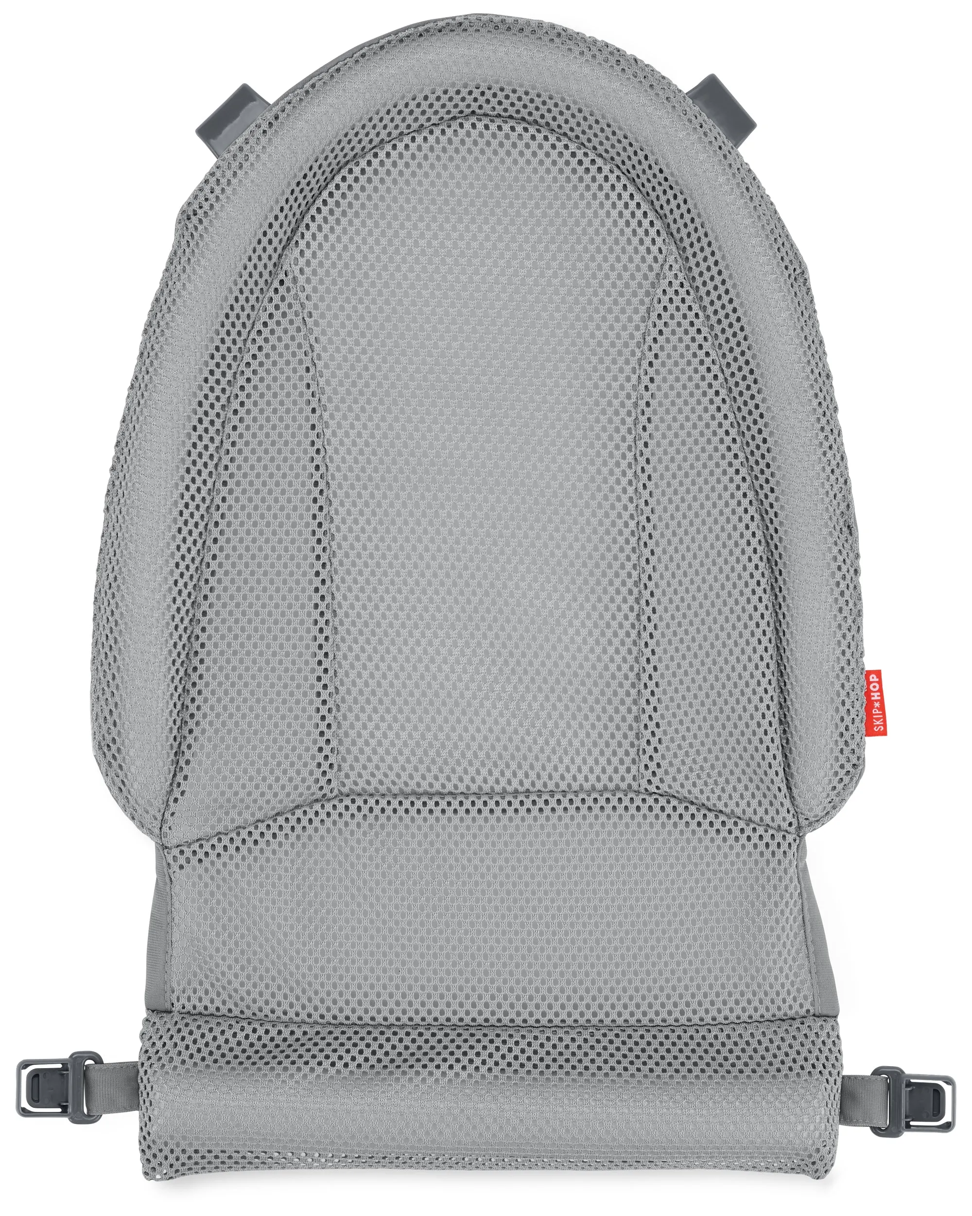 Skip Hop Moby Smart Sling Replacement - Grey