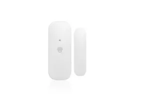 Smanos DS2300 Door/Window Contact