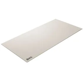 Smart Cement Board 2400 x 1200 x 9.0mm