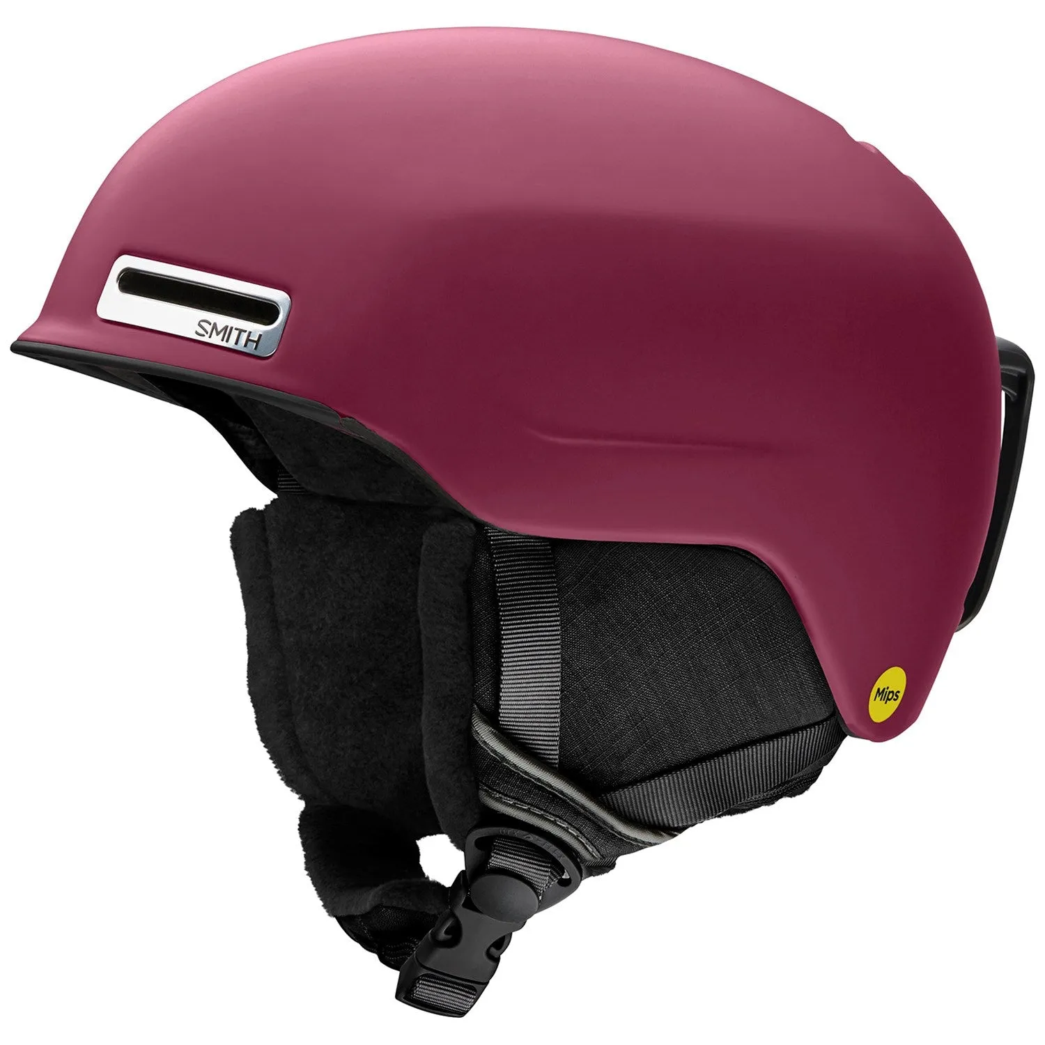 Smith Allure MIPS Helmet 2022 - Women's