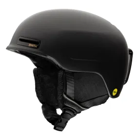 Smith Allure MIPS Helmet 2023