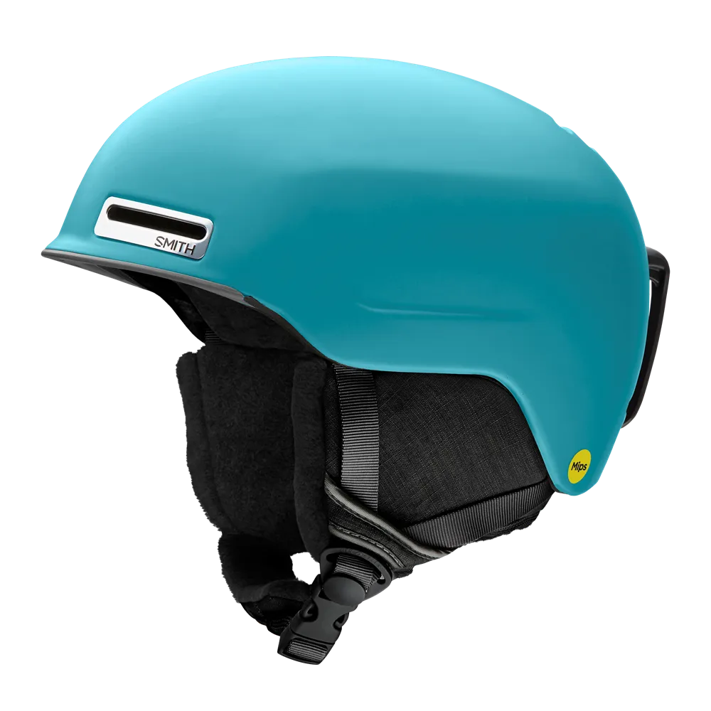Smith Allure MIPS