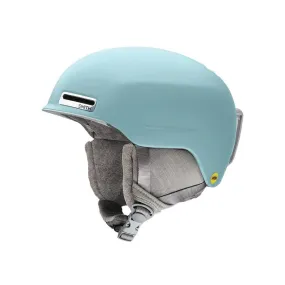 Smith Allure Mips