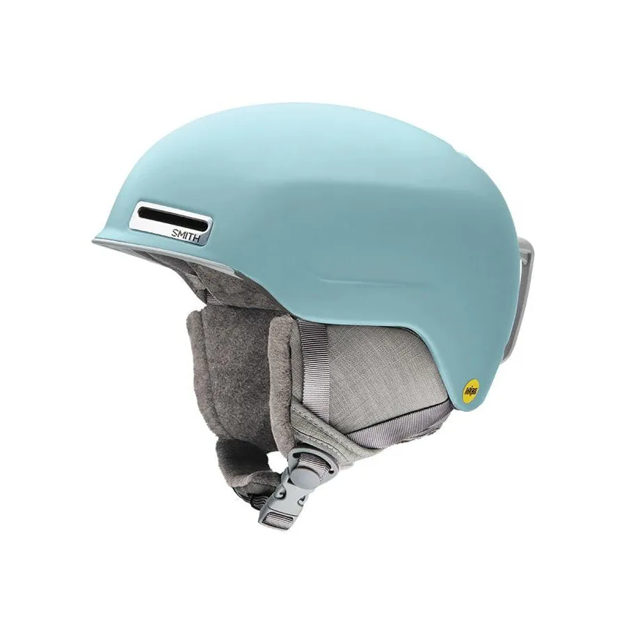 Smith Allure Mips