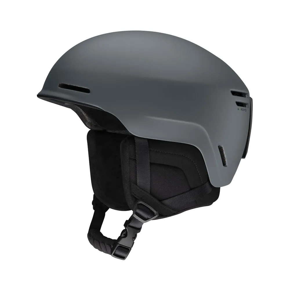 Smith Method Mips Helmet 2025