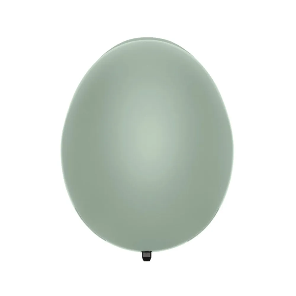 Smith Method Mips Helmet 2025