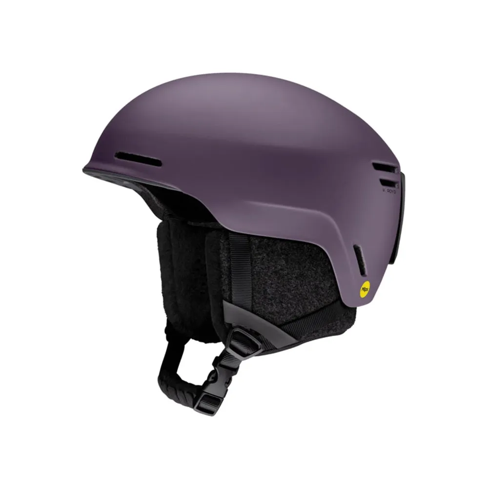 Smith Method Mips Helmet 2025