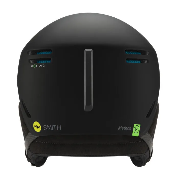 Smith Method Mips Helmet