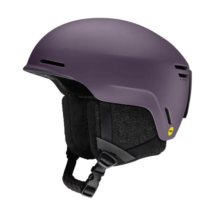 Smith Method Mips Helmet