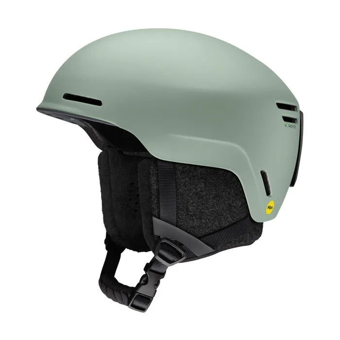 Smith Method Mips Helmet