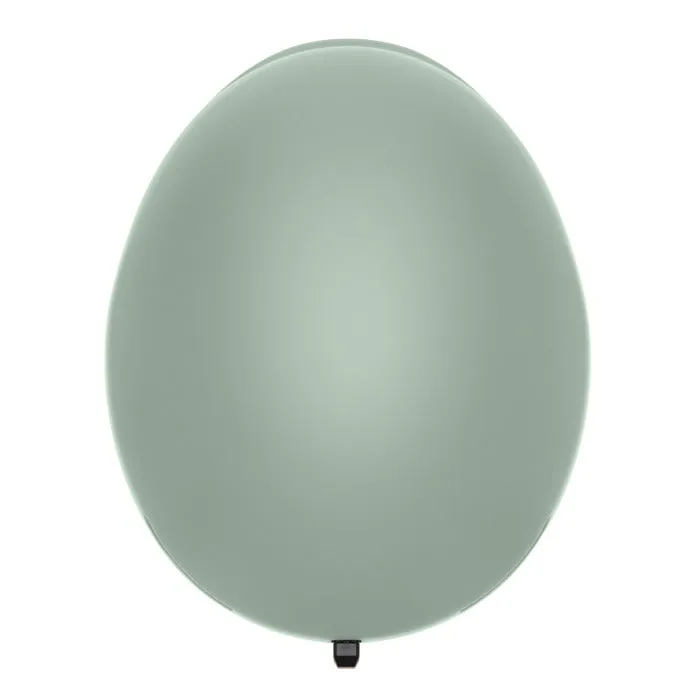 Smith Method Mips Helmet