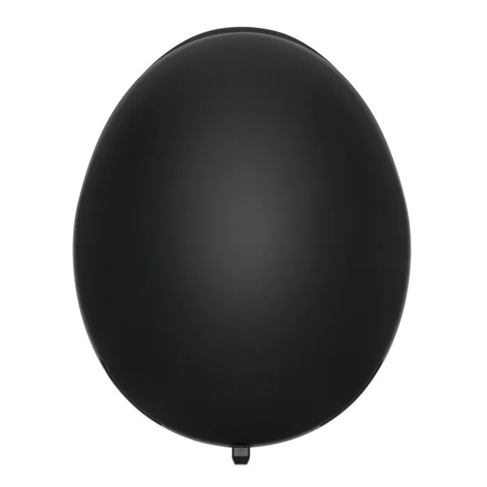 Smith Method Mips Helmet