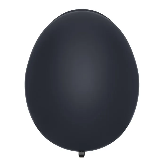 Smith Method Mips Helmet