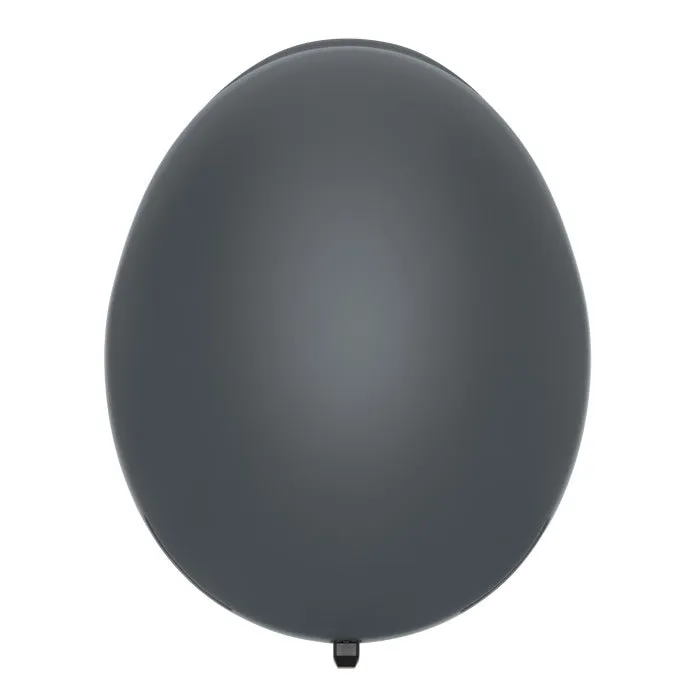 Smith Method Mips Helmet