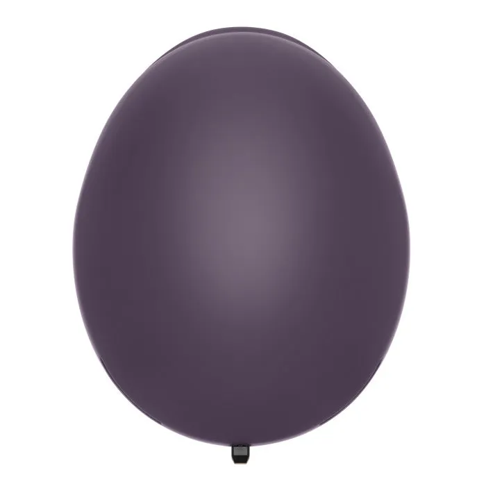 Smith Method Mips Helmet