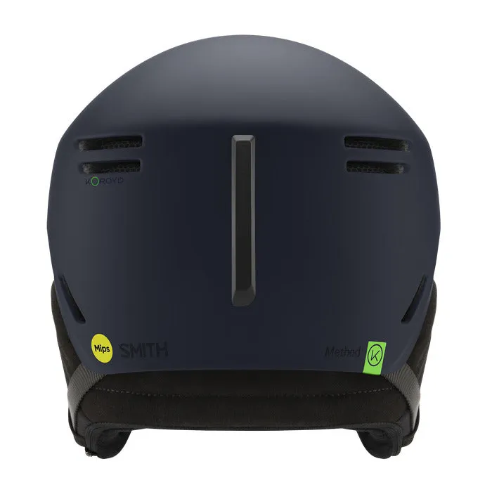Smith Method Mips Helmet