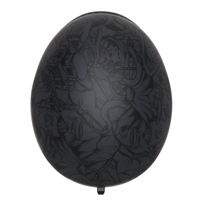 Smith Method MIPS - Matte Oyuki X Smith 2024
