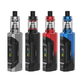 SMOK Rigel Mini Kit
