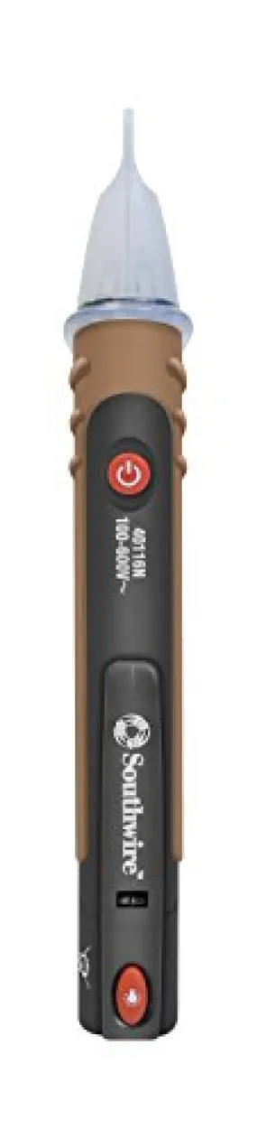 Southwire NCV Detector 100-600V AC