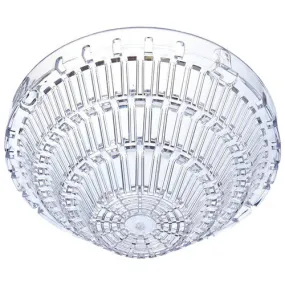 STI DAMAGE STOPPER FOR SMOKE DETECTOR CLR 8100