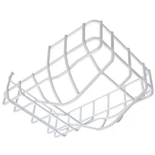 STI WIRE GUARD suit XTRAILS OSID DETECTOR