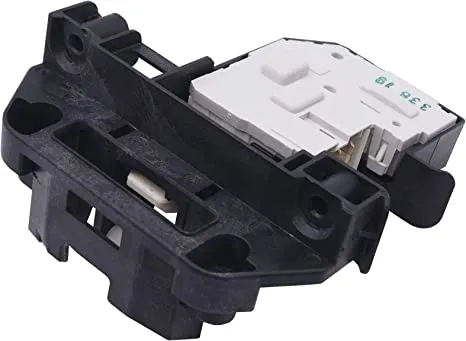 Supplying Demand WH44X10288 1974376 Clothes Washer Lid Lock Switch Replacement