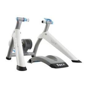 TACX Flow Smart - Black