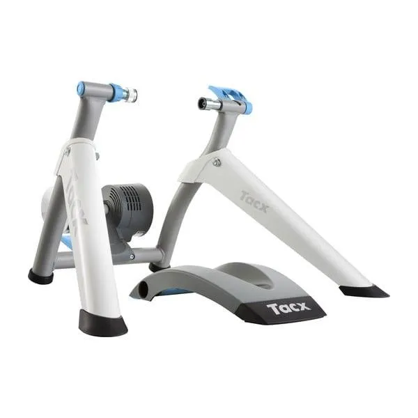 TACX Flow Smart - Black
