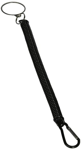 The Keeper Security Lanyard for Pin Pointers Metal Detector ProPointer ProFind