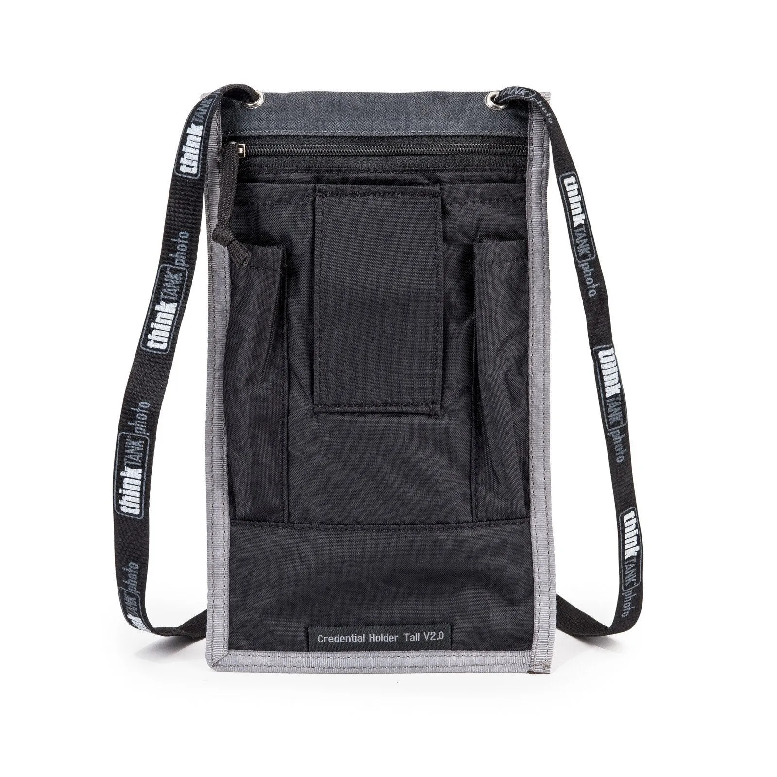 Think Tank Credential Holder V2.0 Long