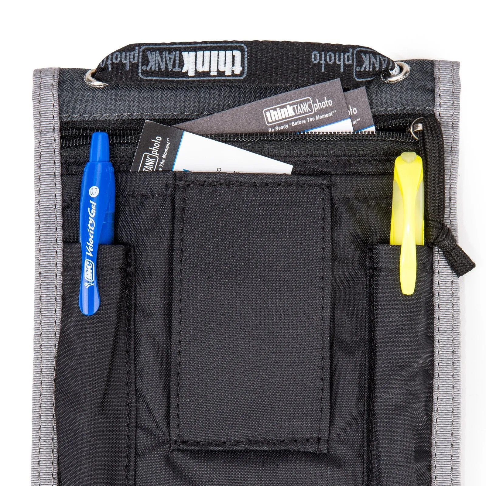 Think Tank Credential Holder V2.0 Long