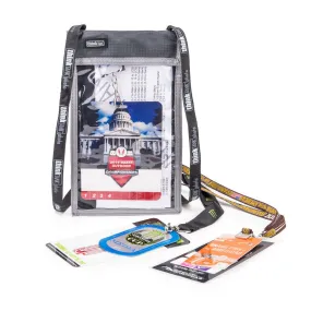 Think Tank Credential Holder V2.0 Long