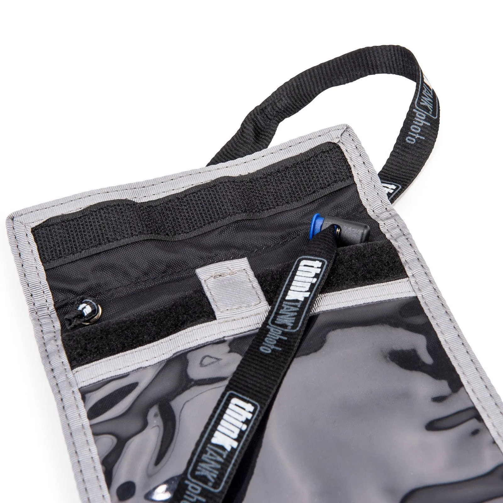 Think Tank Credential Holder V2.0 Long