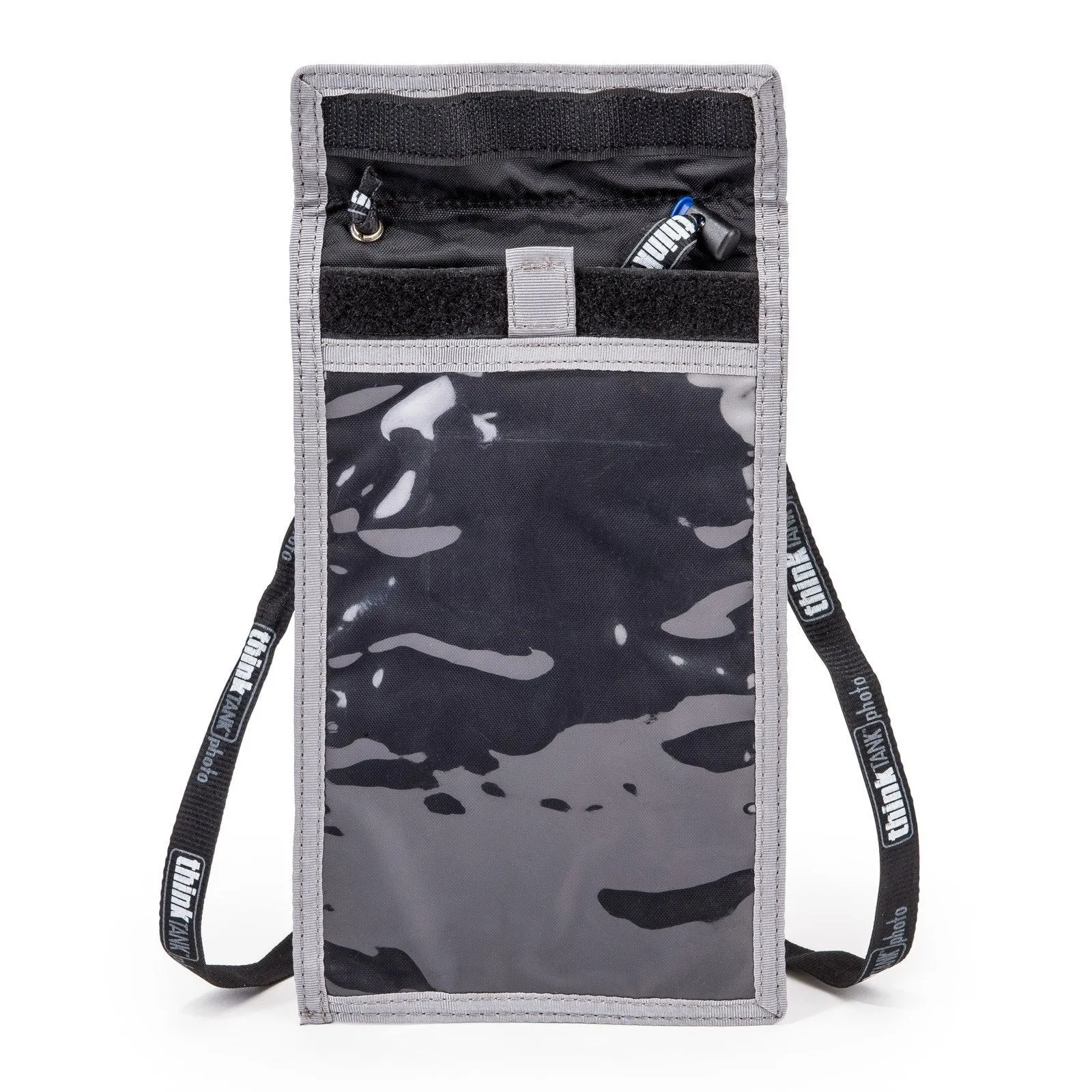 Think Tank Credential Holder V2.0 Long