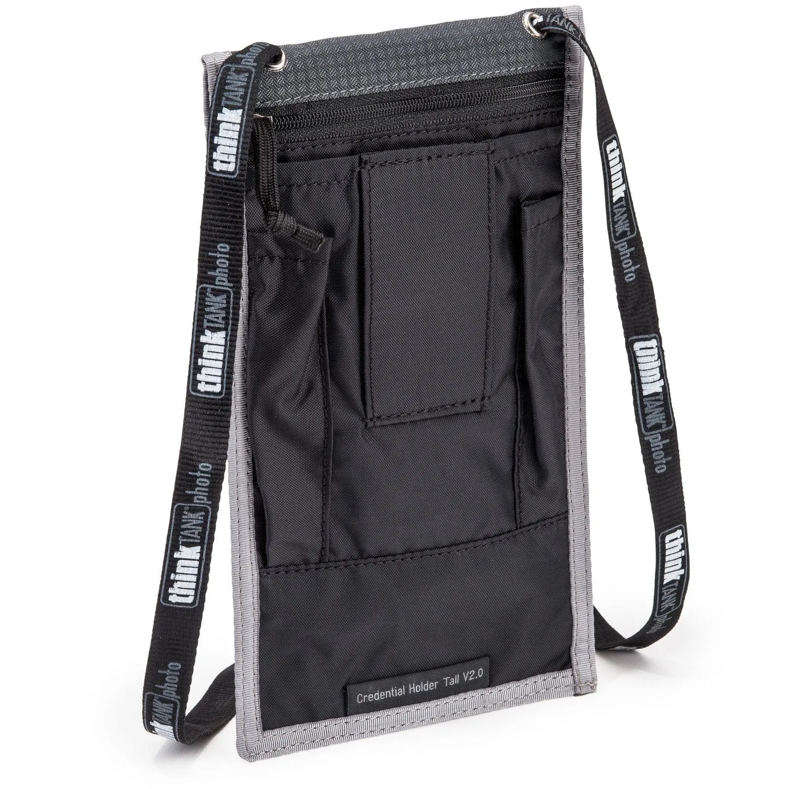 Think Tank Credential Holder V2.0 Long