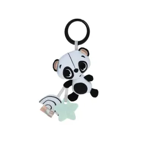 Tiny Love Tiny Smart Musical  - Black & White