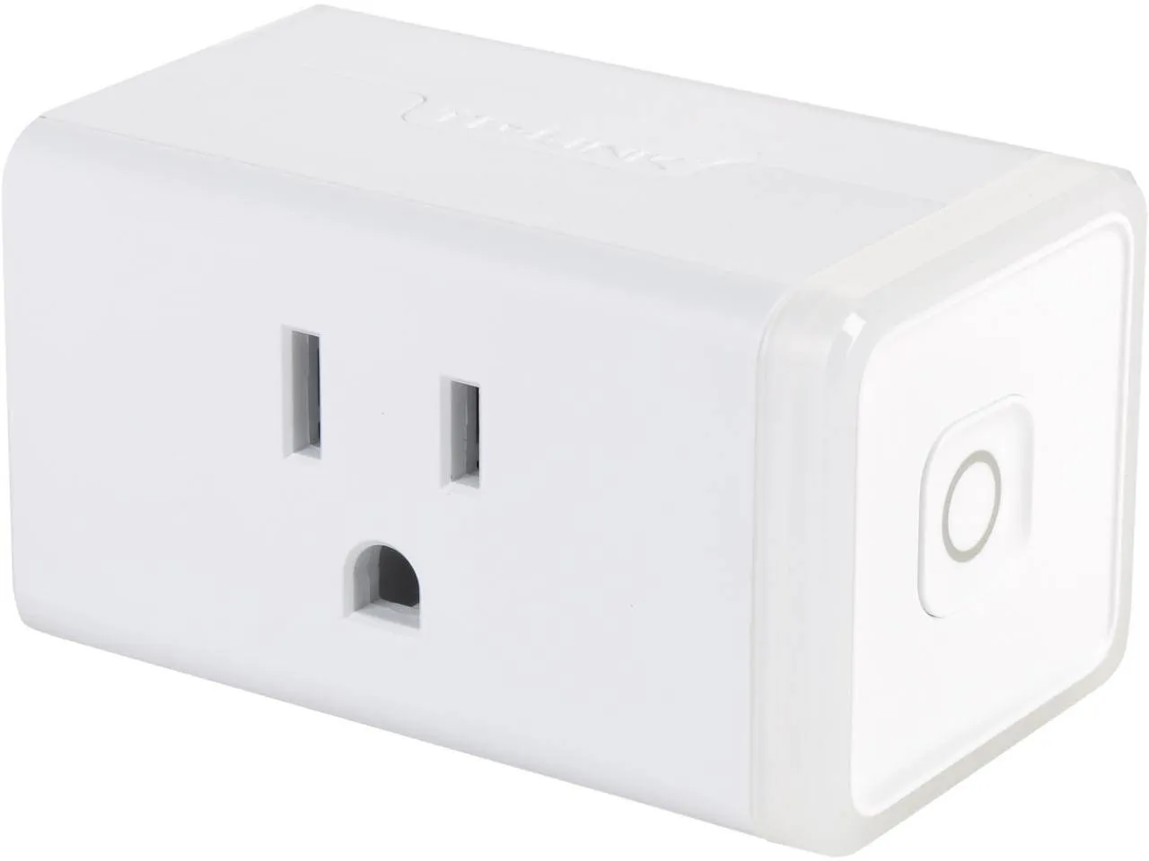 TP-Link HS105 Wi-Fi Smart Plug Mini