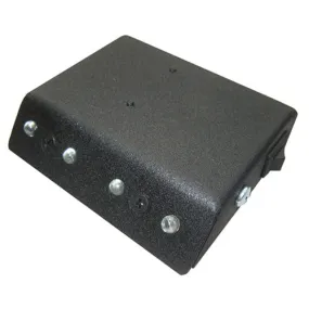 Tuffy Security Auto On/Off LED Light