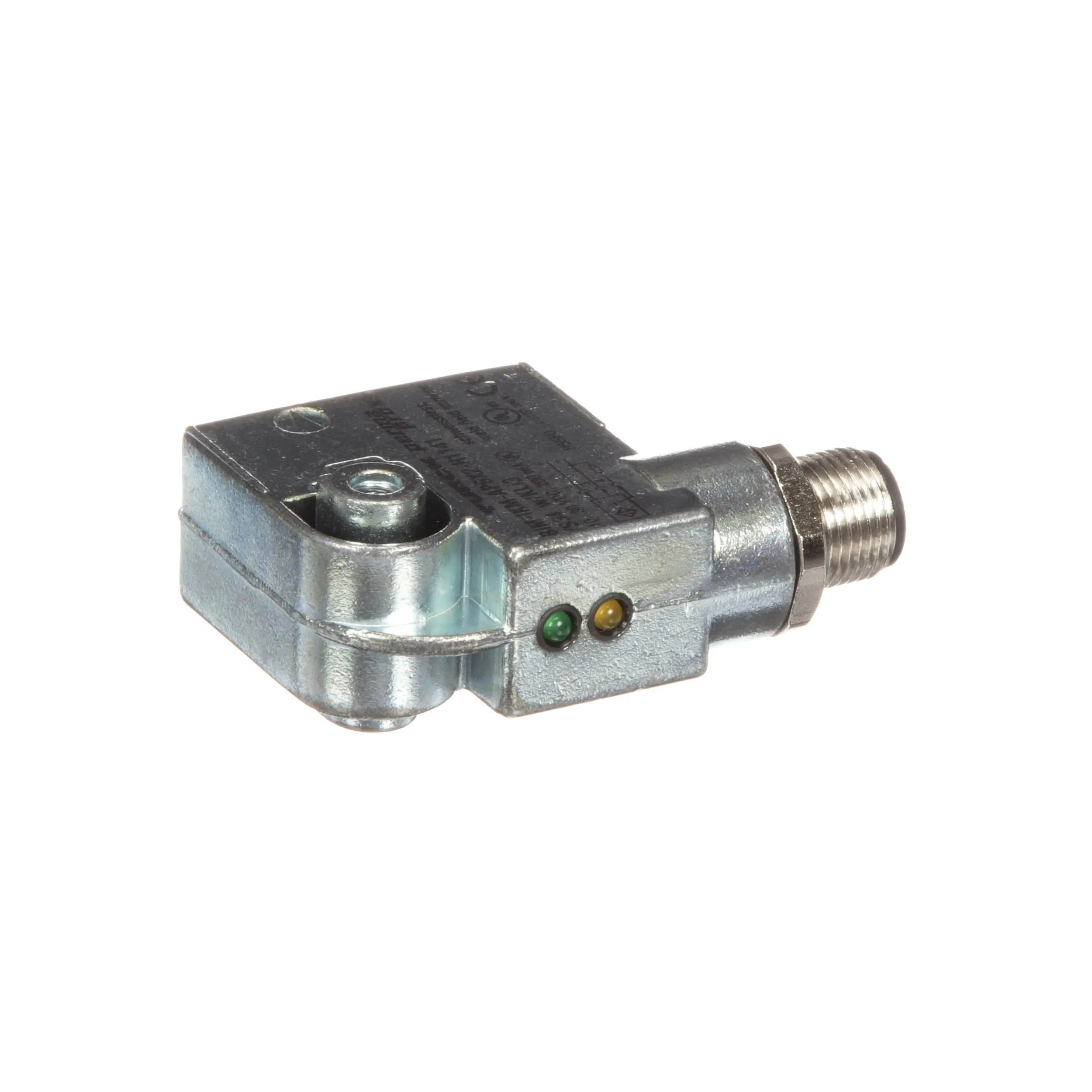 TURCK BIM-IKM-AP6X2-H1141/S34 W/KLI-3