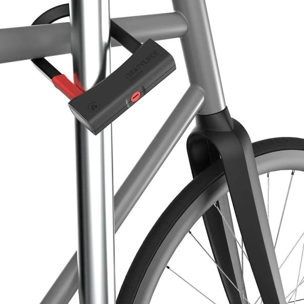 U-Lock Mason 85/140
