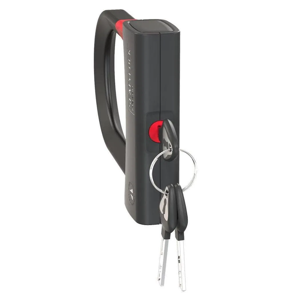 U-Lock Mason 85/140
