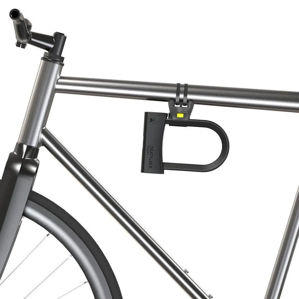 U-Lock Mason 85/140