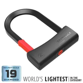 U-Lock Mason 85/140