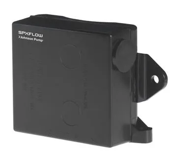 ULTIMA ELECTRONIC SWITCH