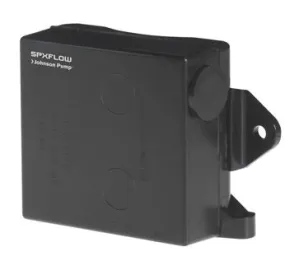 ULTIMA ELECTRONIC SWITCH