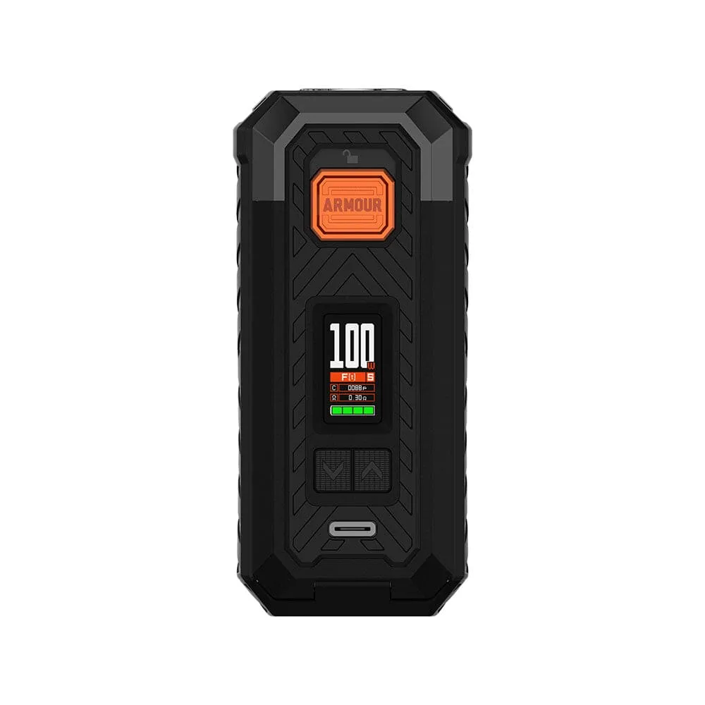 Vaporesso Armour S 100W Mod