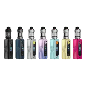 Vaporesso Gen SE 80W Kit
