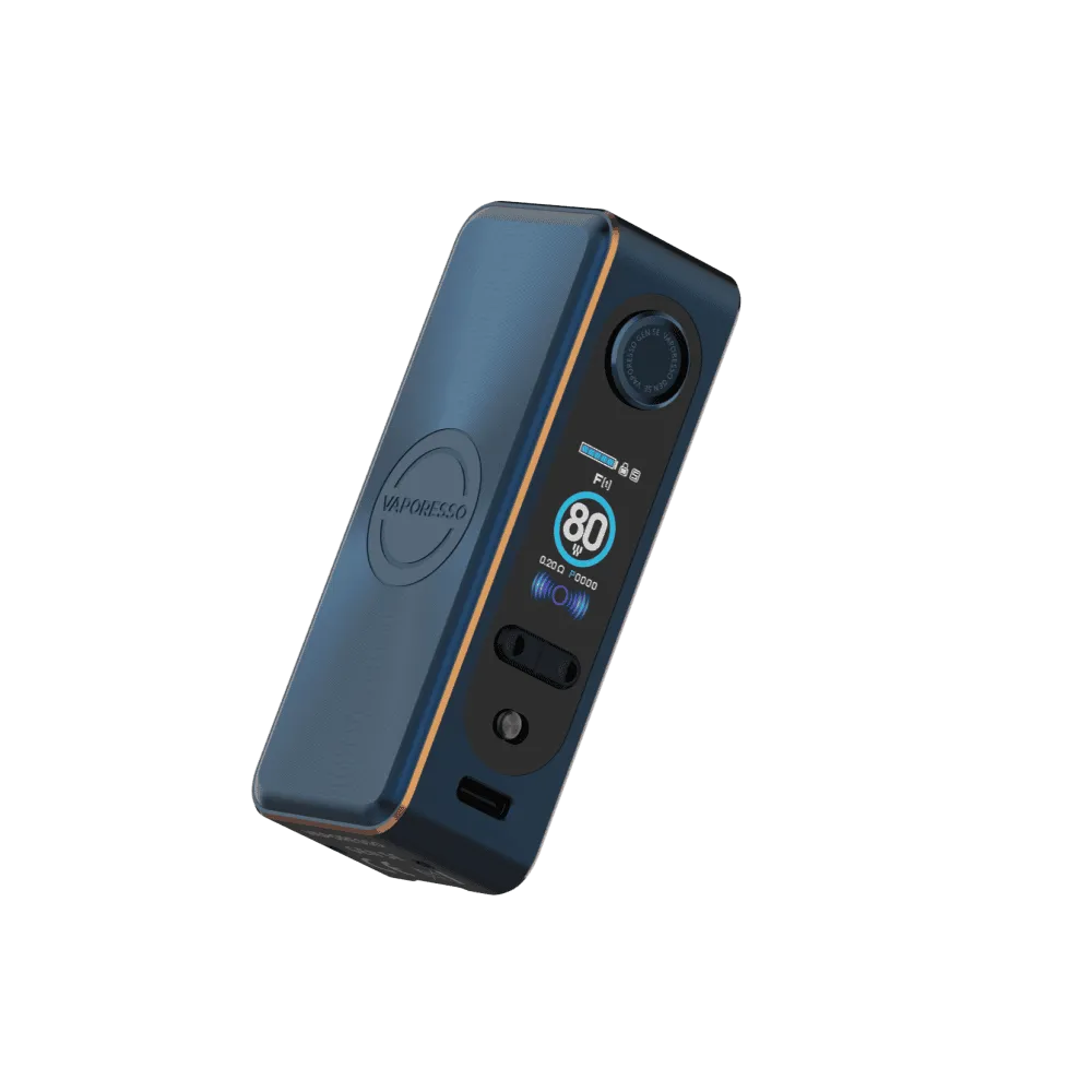 Vaporesso Gen SE 80W Mod