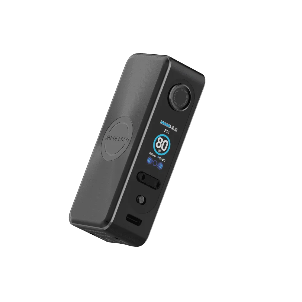 Vaporesso Gen SE 80W Mod