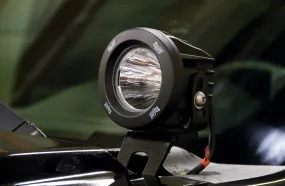 Vision X LED Lights 9141169